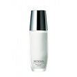 Sensai - Cellular Performance Standard Emulsion I - Anti-wrinkle emulsion for normal to combination skin - 100ml - Feel You