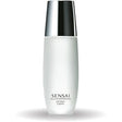 Sensai - Cellular Performance Standard Lotion I - Moisturizing tonic - 125ml - Feel You