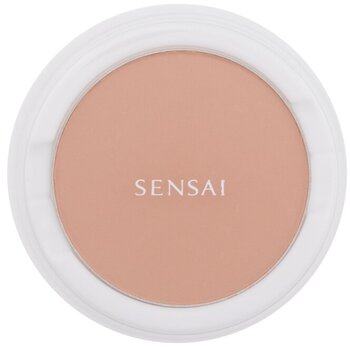 Sensai - Cellular Performance Total Finish Foundation SPF15 11 g - Feel You