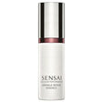 Sensai - Cellular Performance Wrinkle Repair Essence - Anti-wrinkle serum - 40ml - Feel You