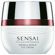 Sensai - Cellular Performance Wrinkle Repair Eye Cream - 15ml - Feel You