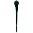 Sensai - Cheek Brush - Kosmetický štětec - Feel You