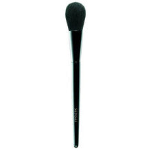 Sensai - Cheek Brush - Kosmetický štětec - Feel You