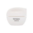 Sensai - Comforting Barrier Mask (dry and fragile skin) - 60ml - Feel You