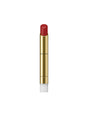 Sensai, Contouring, Cream Lipstick, 02, Chic Red, Refill, 2 g - Feel You