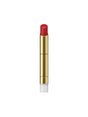 Sensai, Contouring, Cream Lipstick, 04, Neutral Red, Refill, 2 g - Feel You