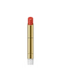 Sensai, Contouring, Cream Lipstick, 09, Deep Orange, Refill, 2 g - Feel You