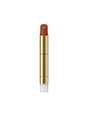 Sensai, Contouring, Cream Lipstick, 10, Brownish Orange, Refill, 2 g - Feel You