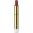 Sensai, Contouring, Cream Lipstick, CL05, Soft Red, Refill, 2 g - Feel You