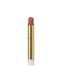 Sensai, Contouring, Refill, Cream Lipstick, 11, Reddish Nude, 2 g - Feel You