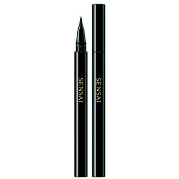 Sensai - Designing Eyeliner 0,6 ml - Feel You