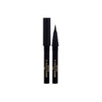 Sensai - Designing Eyeliner ( refill ) 0,6 ml - Feel You