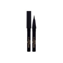 Sensai - Designing Eyeliner ( refill ) 0,6 ml - Feel You