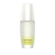Sensai - Dual Essence Serum (mature skin) - 30ml - Feel You
