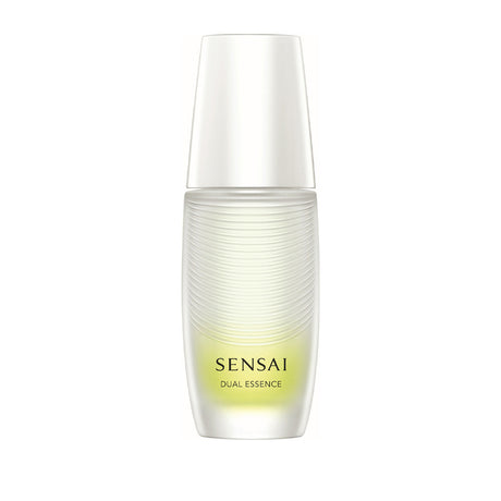 Sensai - Dual Essence Serum (mature skin) - 30ml - Feel You