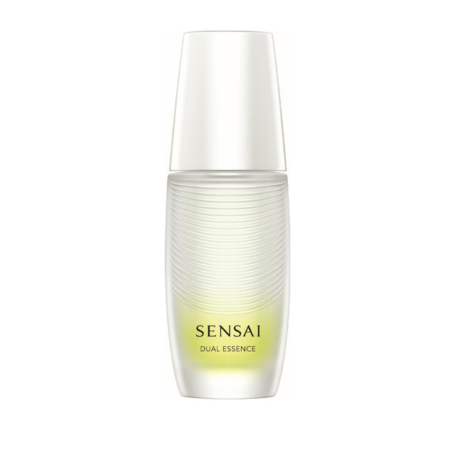 Sensai - Dual Essence Serum (mature skin) - 30ml - Feel You