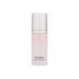 Sensai - Expert Items Total Lip Treatment - 15ml - Feel You