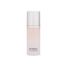 Sensai - Expert Items Total Lip Treatment - 15ml - Feel You