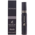 Sensai - EyeLash Base 38°C - 6ml - Feel You