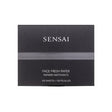 Sensai - Face Fresh Paper - 100.0ks - Feel You