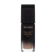 Sensai, Flawless, Liquid Foundation, Fs103, Sand Beige, SPF 25, 12 ml *Tester - Feel You
