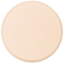 Sensai - Foundation Sponge - Feel You