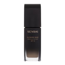 Sensai - Glowing Base SPF10 Primer - 30ml