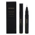Sensai - Highlighting Concealer 3,5 ml - Feel You