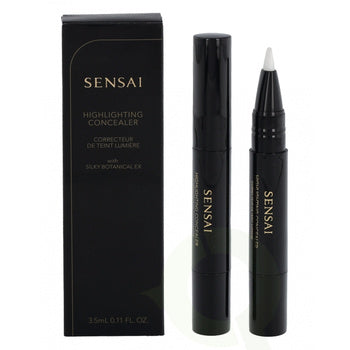 Sensai - Highlighting Concealer 3,5 ml - Feel You