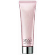 Sensai - Intensive Hand Treatment - 100ml - Feel You