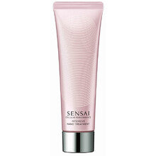 Sensai - Intensive Hand Treatment - 100ml - Feel You