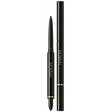 Sensai - Lasting Eyeliner Pencil 0,1 g - Feel You