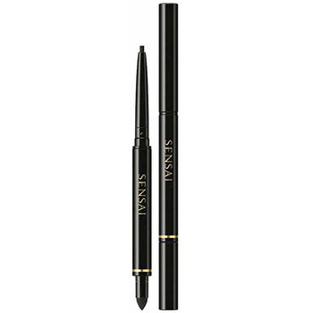 Sensai - Lasting Eyeliner Pencil 0,1 g - Feel You