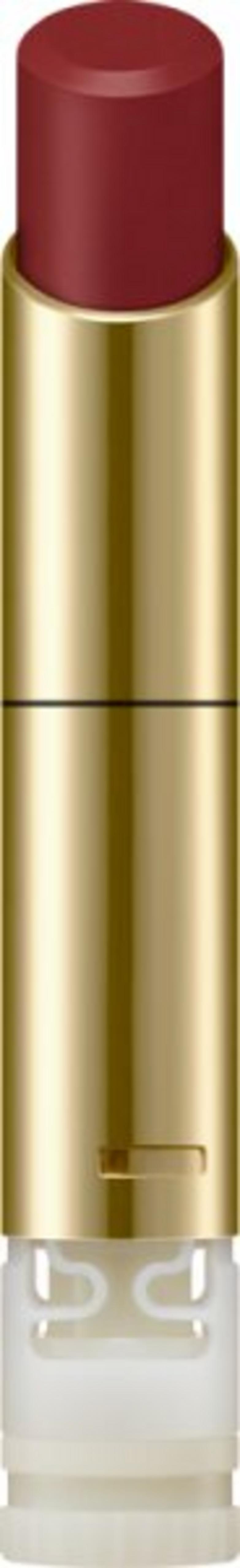 Sensai, Lasting Plump, Cream Lipstick, 10, Refill, 3.8 g - Feel You