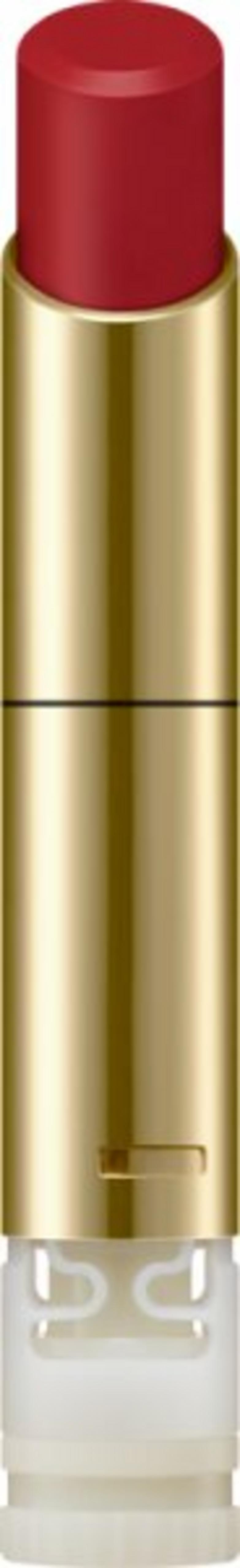 Sensai, Lasting Plump, Cream Lipstick, Refill, 3.8 g - Feel You
