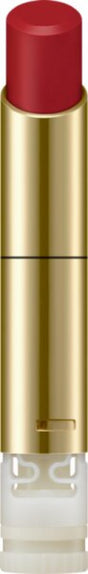 Sensai, Lasting Plump, Cream Lipstick, Refill, 3.8 g - Feel You