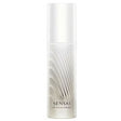 Sensai - Lift Focus Essence - 40ml - Feel You