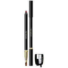 Sensai - Lip Pencil 1 g - Feel You