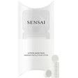 Sensai - Lotion Mask Pads 15 pcs - Feel You