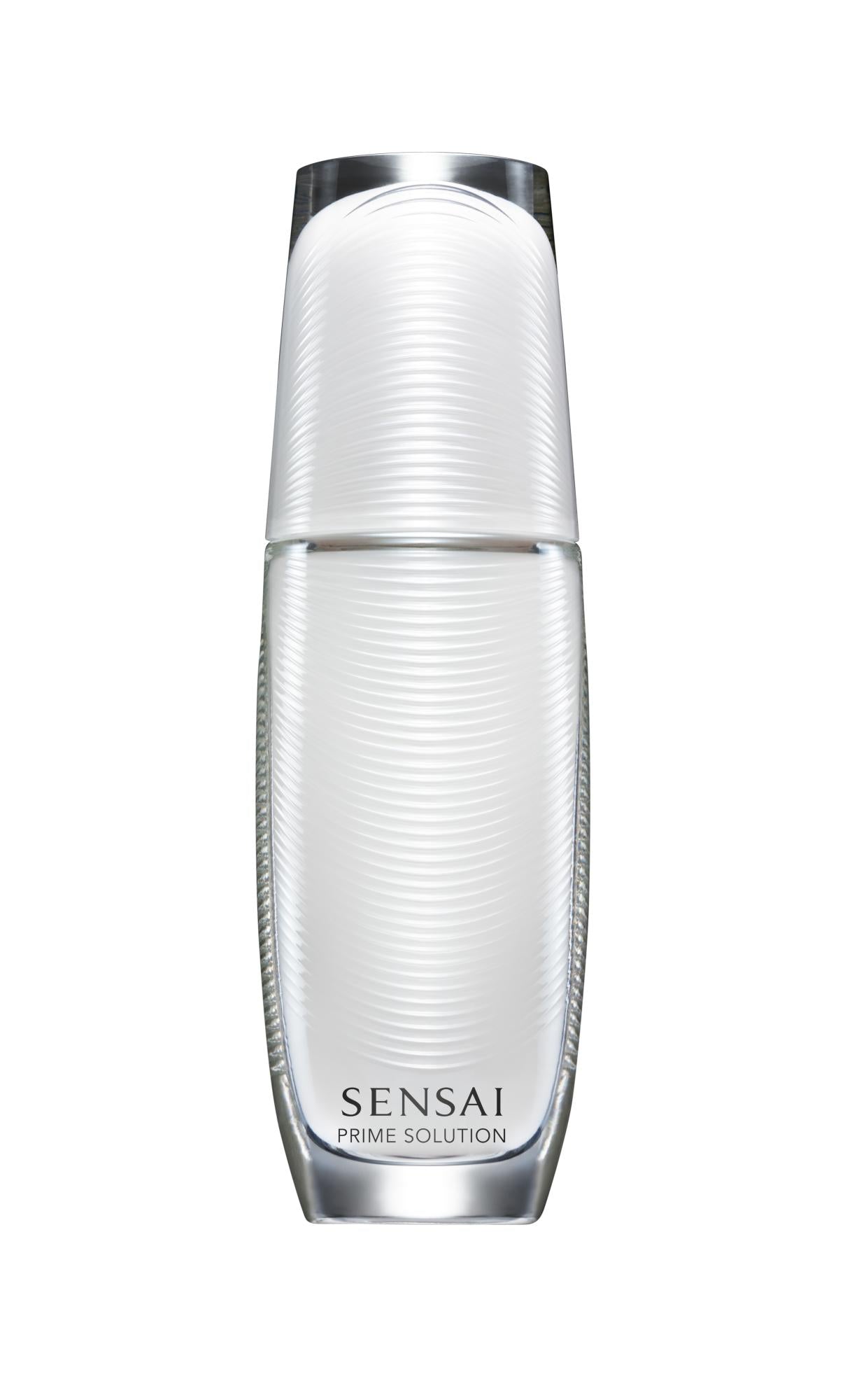 Sensai, Prime Solution, Hydrates, Lotion, For Face, 75 ml - Feel You