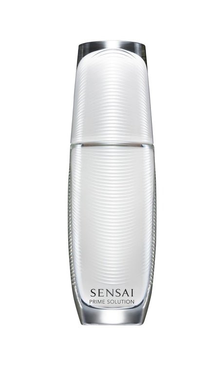 Sensai, Prime Solution, Hydrates, Lotion, For Face, 75 ml - Feel You