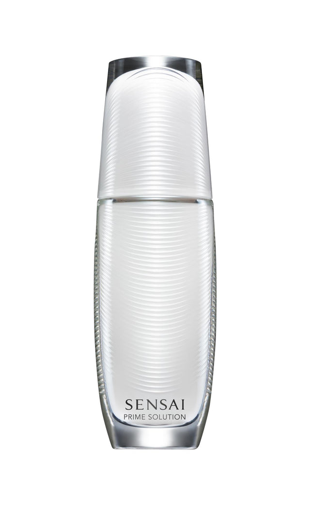 Sensai, Prime Solution, Hydrates, Lotion, For Face, 75 ml - Feel You