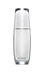 Sensai, Prime Solution, Hydrates, Lotion, For Face, 75 ml - Feel You