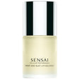 Sensai - Rejuvenating Serum and neck (Throat & Bust Lifting Effect Formula) 100 ml - 100ml - Feel You