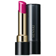 Sensai, Rouge Intense, Long-Lasting, Cream Lipstick, 104, Kurenainihohi, 3.7 g *Tester - Feel You
