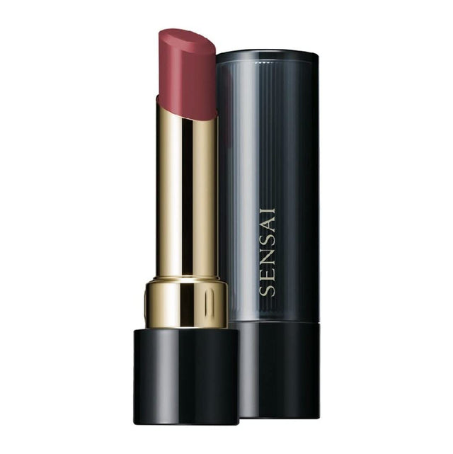 Sensai, Rouge Intense, Long-Lasting, Cream Lipstick, 106, Matsu Kasane, 3.7 g *Tester - Feel You