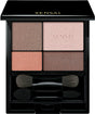 Sensai, Sensai, Eyeshadow Palette, 02, Night Sparkle, 4 Shades, 3.7 g - Feel You