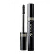 Sensai - Separating & Lengthening Mascara 38°C - Feel You