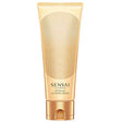 Sensai - Silky Bronze After Sun Glowing Cream - Rozjasňující krém po opalování - 150ml - Feel You
