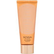 Sensai - Silky Bronze Body Auto Bronzer - Samoopalovací krémový gel na tělo - 150ml - Feel You